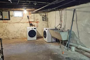 2249 Kennedy St, Philadelphia, PA 19137 - Photo 29