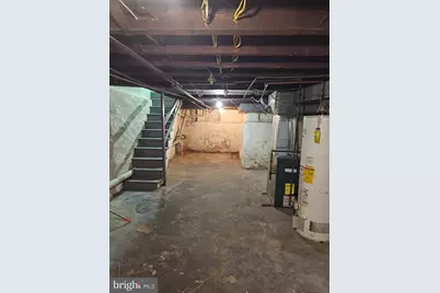 2249 Kennedy Street, Philadelphia, PA 19137 - Photo 31