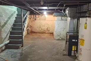 2249 Kennedy St, Philadelphia, PA 19137 - Photo 31