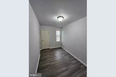 2249 Kennedy Street, Philadelphia, PA 19137 - Photo 15