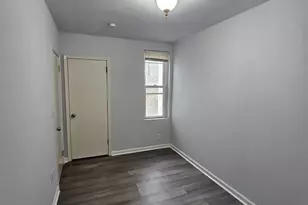 2249 Kennedy St, Philadelphia, PA 19137 - Photo 15