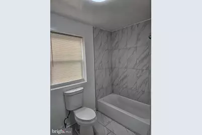 2249 Kennedy Street, Philadelphia, PA 19137 - Photo 21