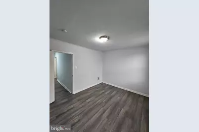 2249 Kennedy Street, Philadelphia, PA 19137 - Photo 17