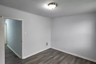 2249 Kennedy St, Philadelphia, PA 19137 - Photo 17