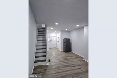 2249 Kennedy Street, Philadelphia, PA 19137 - Photo 5