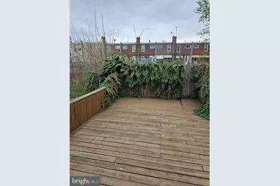 2249 Kennedy Street, Philadelphia, PA 19137 - Photo 27