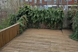 2249 Kennedy St, Philadelphia, PA 19137 - Photo 27