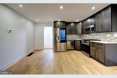 5736 Reedland Street, Philadelphia, PA 19143 - Photo 5