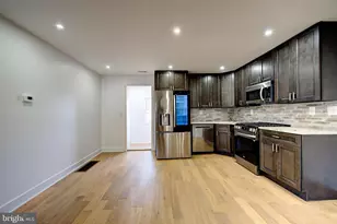 5736 Reedland St, Philadelphia, PA 19143 - Photo 5