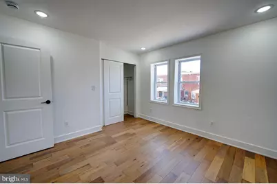 5736 Reedland Street, Philadelphia, PA 19143 - Photo 15