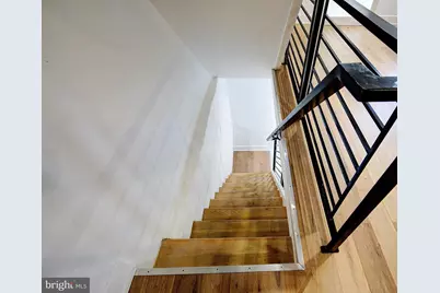 5736 Reedland Street, Philadelphia, PA 19143 - Photo 17