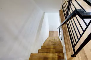 5736 Reedland St, Philadelphia, PA 19143 - Photo 17