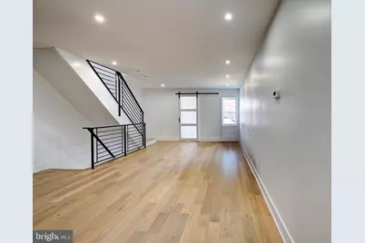 5736 Reedland Street, Philadelphia, PA 19143 - Photo 11