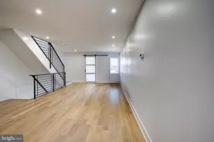 5736 Reedland St, Philadelphia, PA 19143 - Photo 11