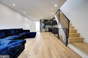 5736 Reedland St, Philadelphia, PA 19143 - Photo 3