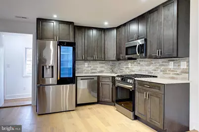 5736 Reedland Street, Philadelphia, PA 19143 - Photo 7