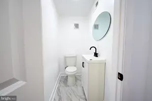 5736 Reedland St, Philadelphia, PA 19143 - Photo 9