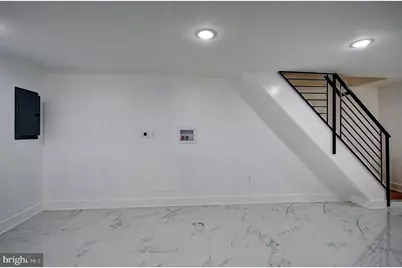 5736 Reedland Street, Philadelphia, PA 19143 - Photo 19