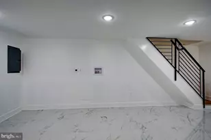 5736 Reedland St, Philadelphia, PA 19143 - Photo 19