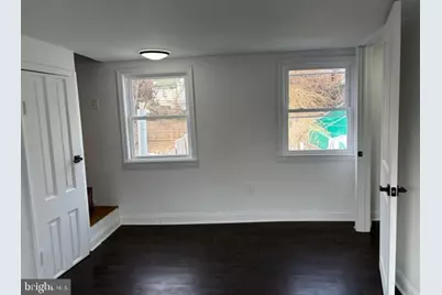 4278 Orchard Street, Philadelphia, PA 19124 - Photo 13