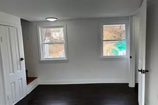 4278 Orchard St, Philadelphia, PA 19124 - Photo 13