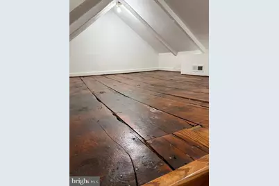 4278 Orchard Street, Philadelphia, PA 19124 - Photo 17