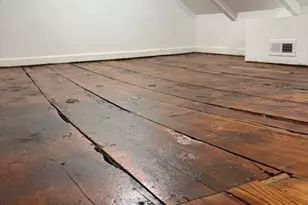 4278 Orchard St, Philadelphia, PA 19124 - Photo 17