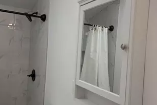 4278 Orchard St, Philadelphia, PA 19124 - Photo 5