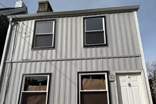 4278 Orchard St, Philadelphia, PA 19124 - Photo 1