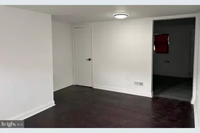 4278 Orchard Street, Philadelphia, PA 19124 - Photo 3