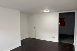 4278 Orchard St, Philadelphia, PA 19124 - Photo 3