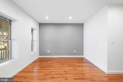 1346 S 46th Street, Philadelphia, PA 19143 - Photo 5