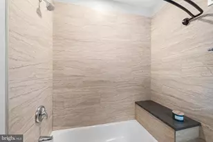 1346 S 46th St, Philadelphia, PA 19143 - Photo 15