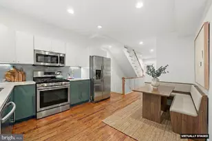 1346 S 46th St, Philadelphia, PA 19143 - Photo 9