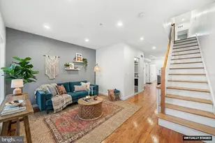 1346 S 46th St, Philadelphia, PA 19143 - Photo 1