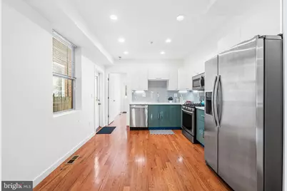 1346 S 46th Street, Philadelphia, PA 19143 - Photo 11