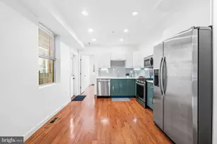 1346 S 46th St, Philadelphia, PA 19143 - Photo 11