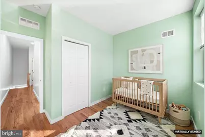 1346 S 46th Street, Philadelphia, PA 19143 - Photo 17