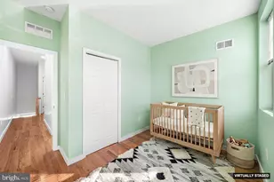 1346 S 46th St, Philadelphia, PA 19143 - Photo 17