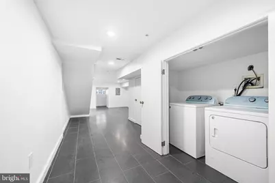 1346 S 46th Street, Philadelphia, PA 19143 - Photo 29