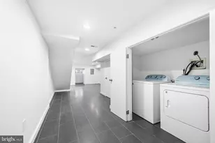 1346 S 46th St, Philadelphia, PA 19143 - Photo 29