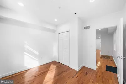 1346 S 46th Street, Philadelphia, PA 19143 - Photo 13