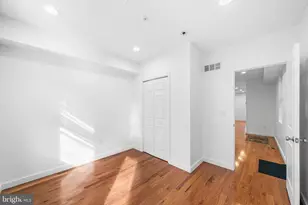 1346 S 46th St, Philadelphia, PA 19143 - Photo 13