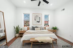 1346 S 46th St, Philadelphia, PA 19143 - Photo 23