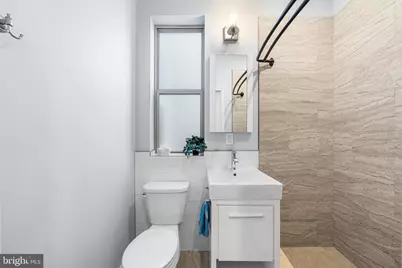 1346 S 46th Street, Philadelphia, PA 19143 - Photo 21