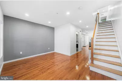 1346 S 46th Street, Philadelphia, PA 19143 - Photo 7