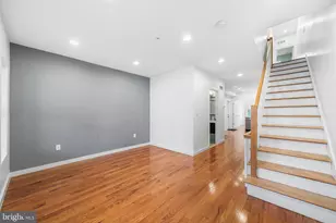 1346 S 46th St, Philadelphia, PA 19143 - Photo 7