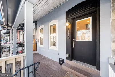 1346 S 46th Street, Philadelphia, PA 19143 - Photo 1