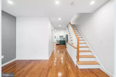 1346 S 46th Street, Philadelphia, PA 19143 - Photo 7