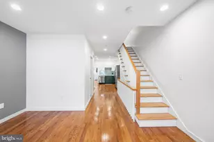 1346 S 46th St, Philadelphia, PA 19143 - Photo 7